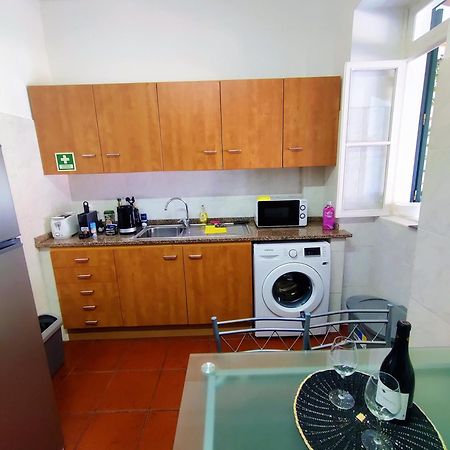 Fort Traditional Guest House Funchal  Esterno foto