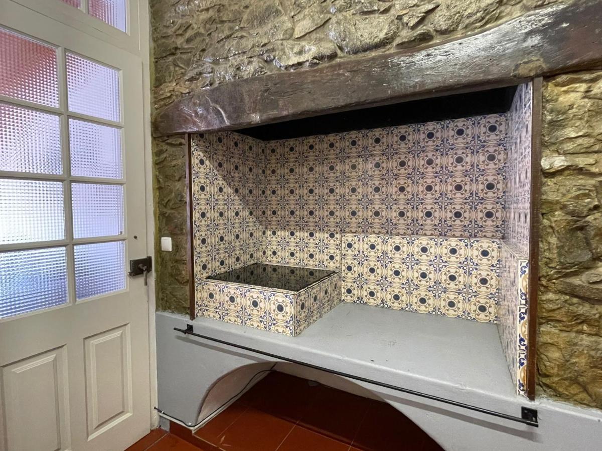 Fort Traditional Guest House Funchal  Esterno foto