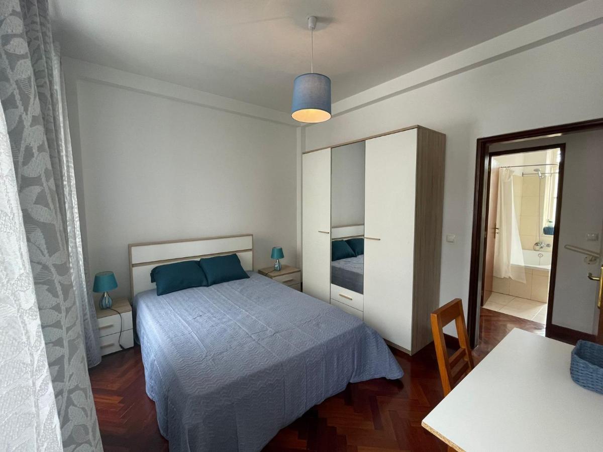 Fort Traditional Guest House Funchal  Esterno foto