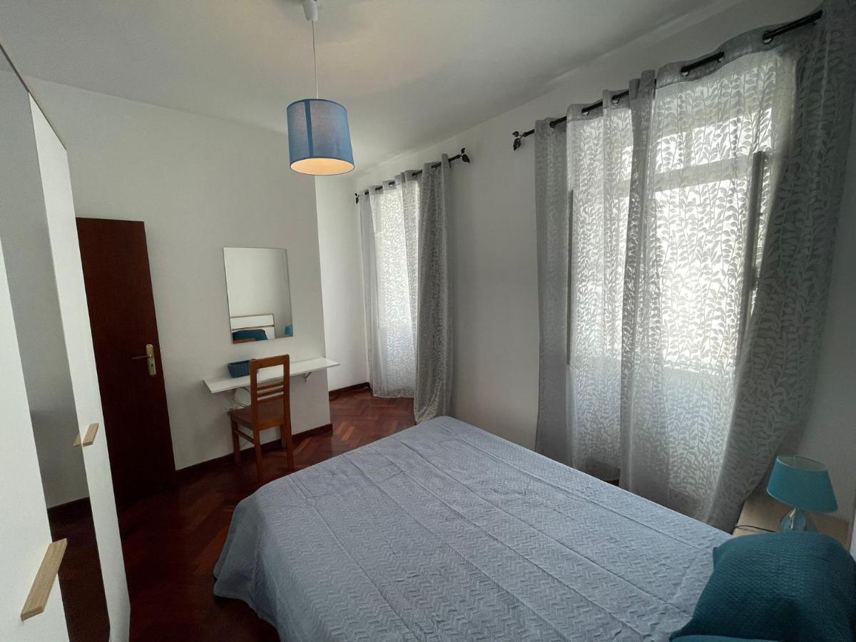 Fort Traditional Guest House Funchal  Esterno foto