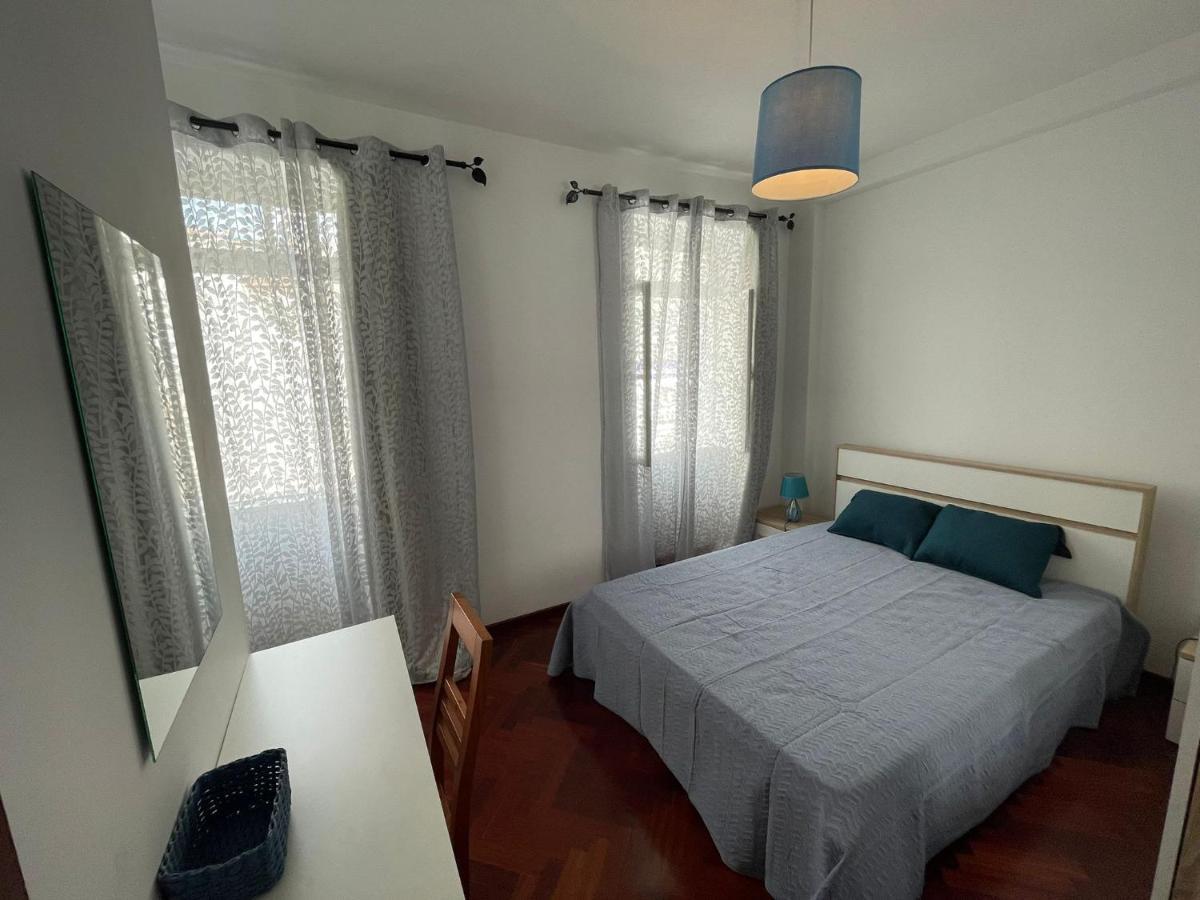 Fort Traditional Guest House Funchal  Esterno foto