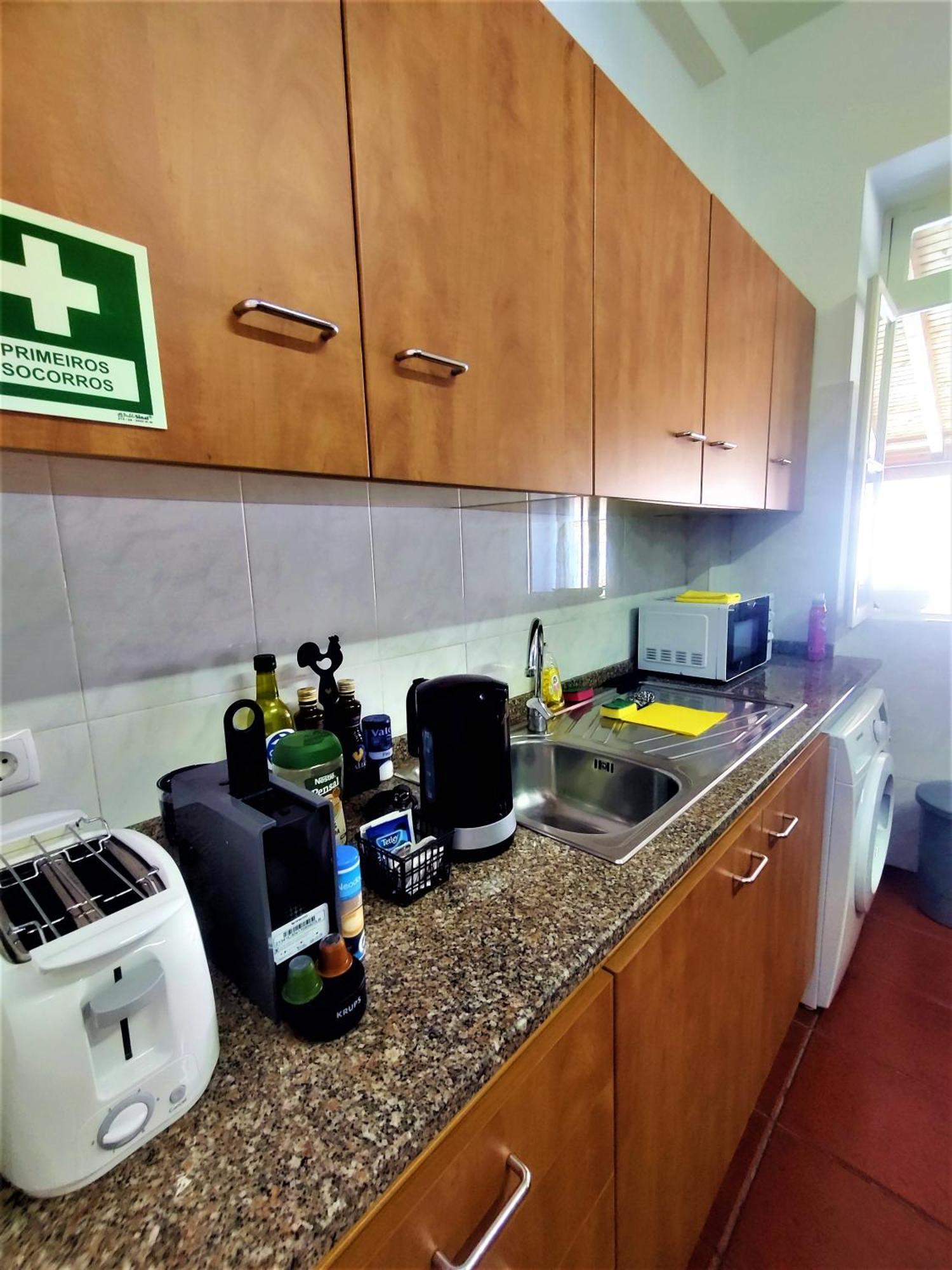 Fort Traditional Guest House Funchal  Esterno foto