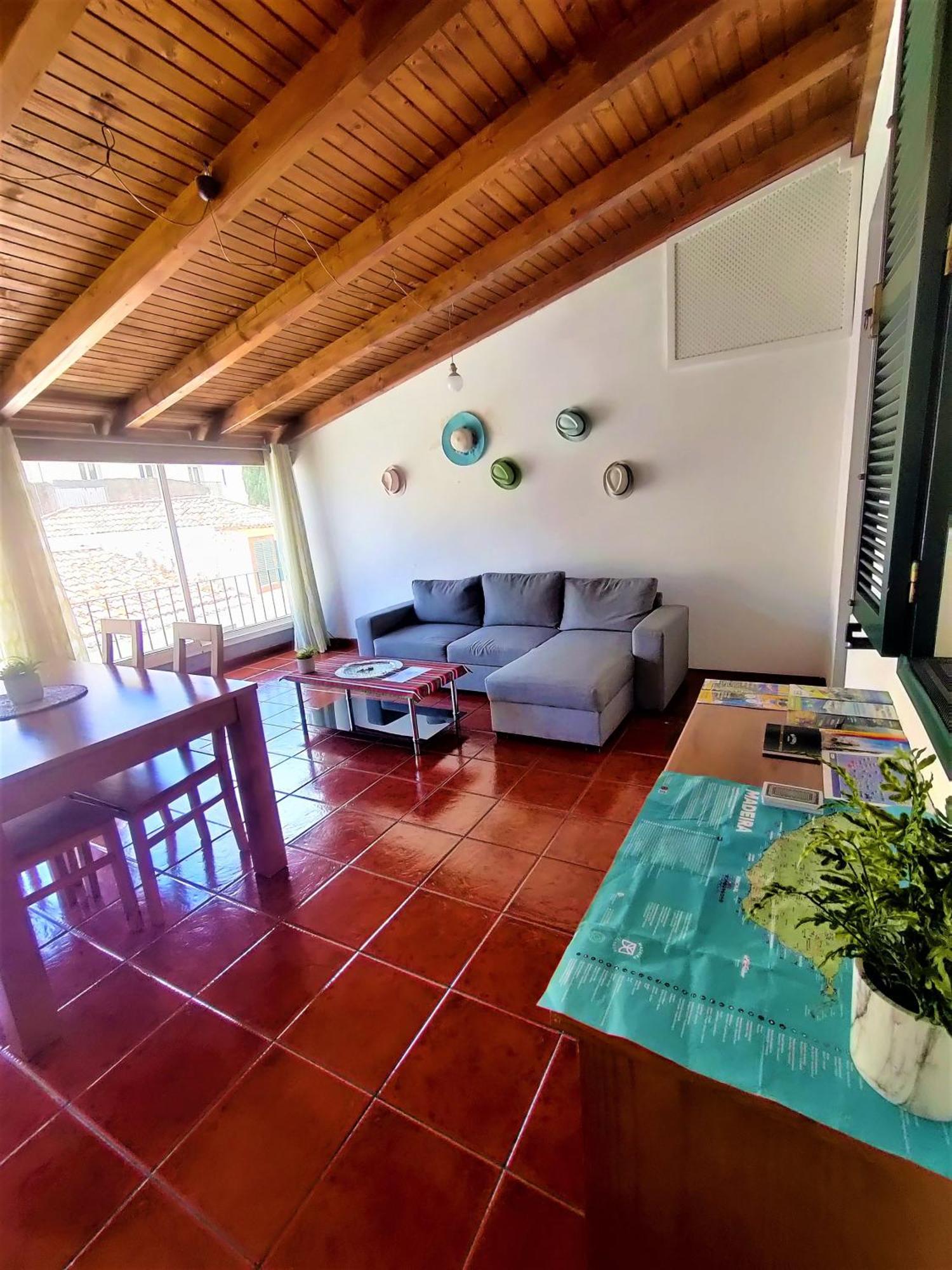 Fort Traditional Guest House Funchal  Esterno foto